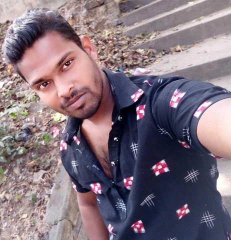 featured