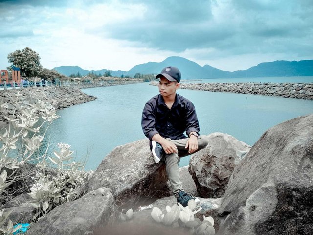 featured