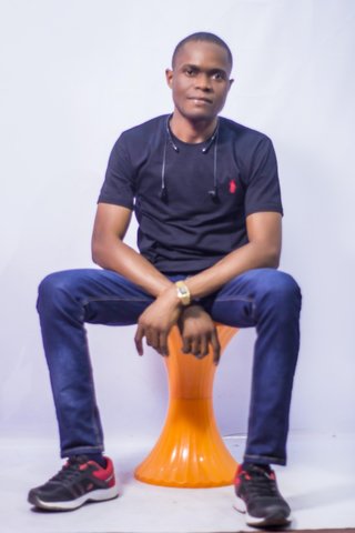 featured