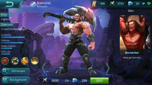 featured