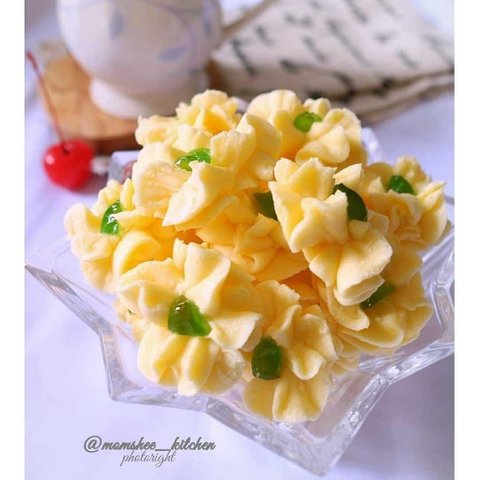 featured