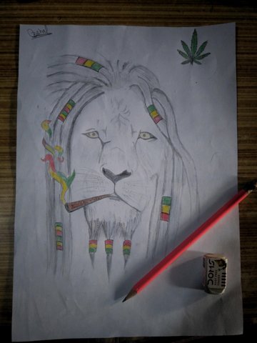 featured