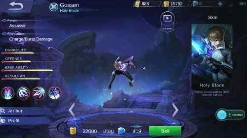 featured