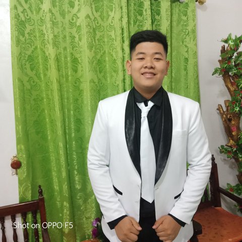 featured