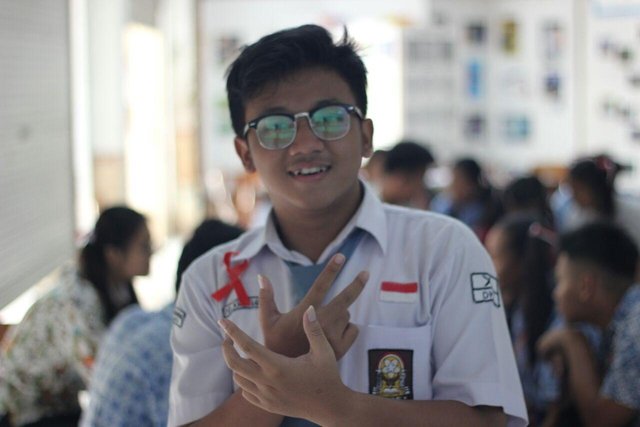 featured