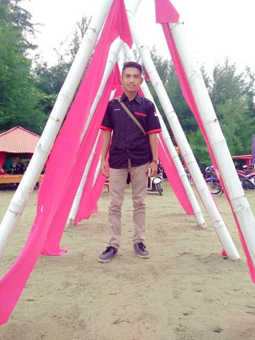 featured
