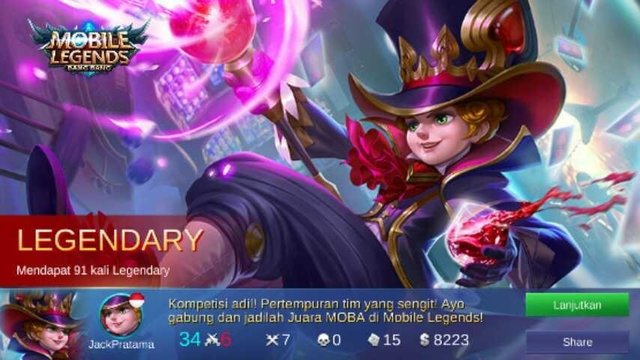 featured
