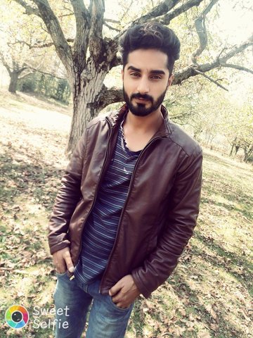 featured