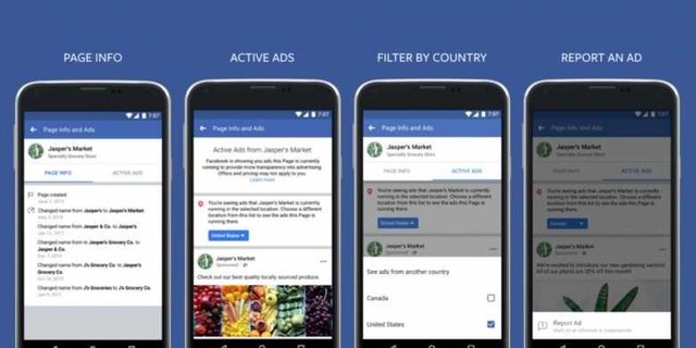featured