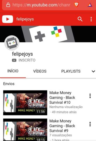 featured