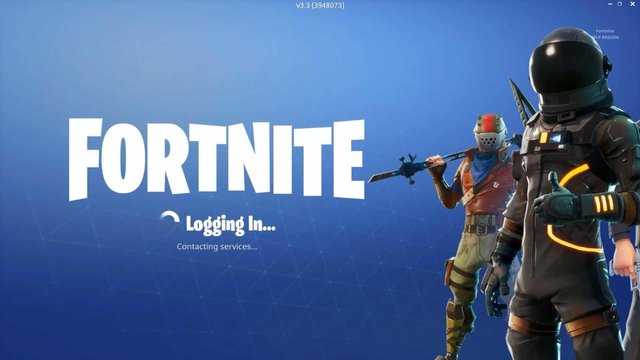 featured