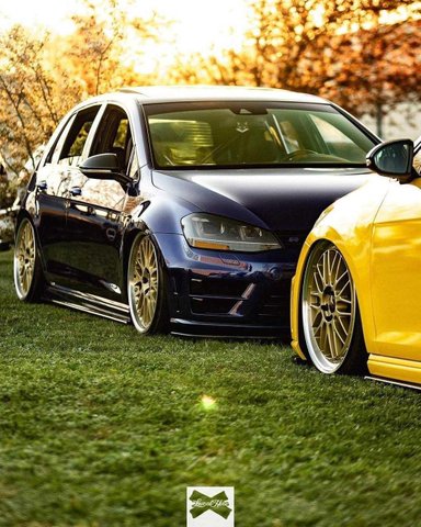 featured