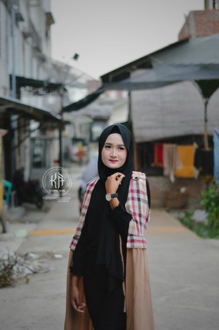 featured