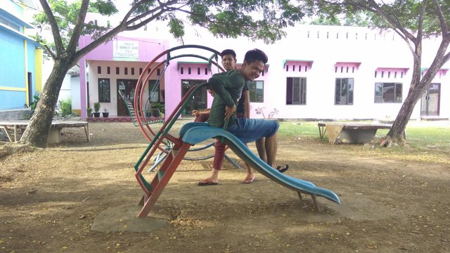 featured