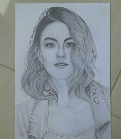 featured