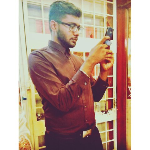 featured