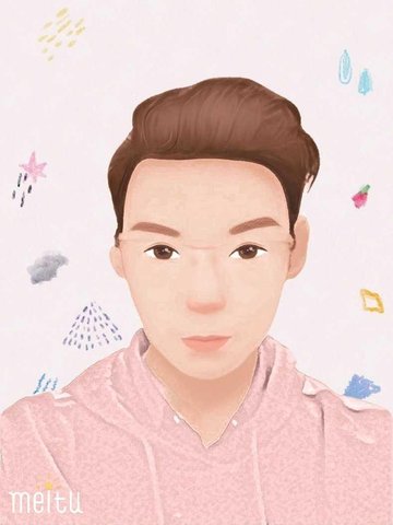 featured