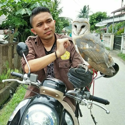 featured