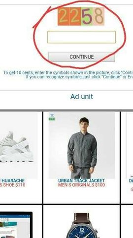 featured