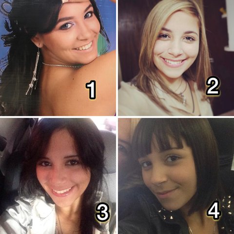 featured