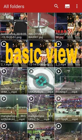 featured