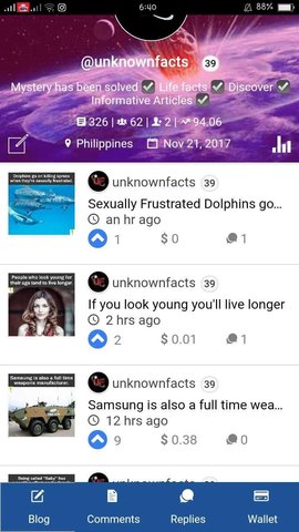 featured