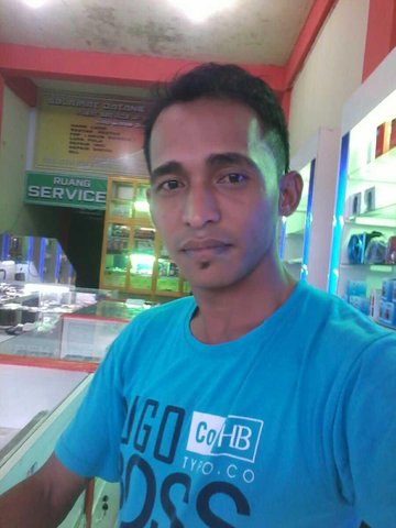 featured