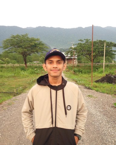featured