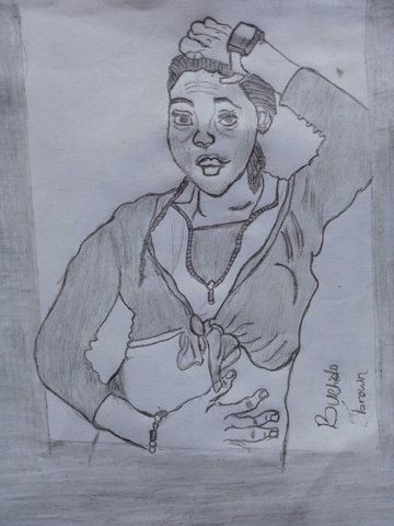 featured