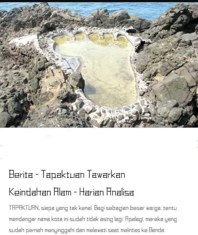 featured