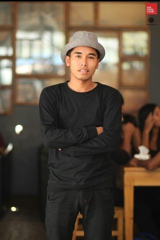 featured