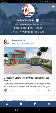 featured