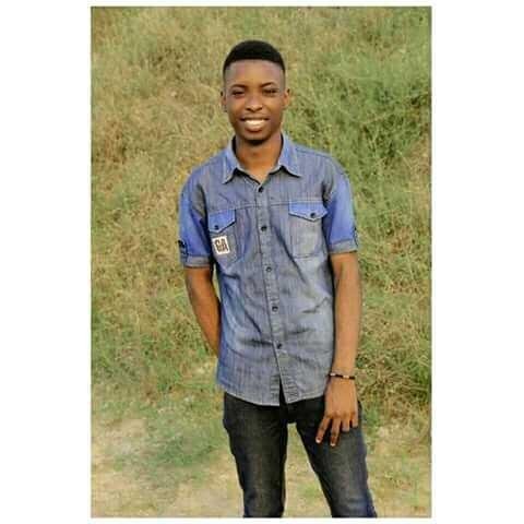 featured