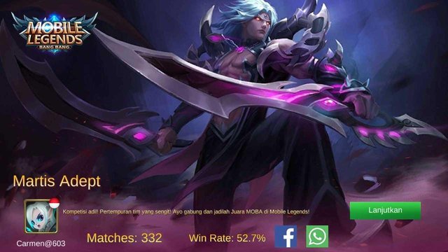 featured