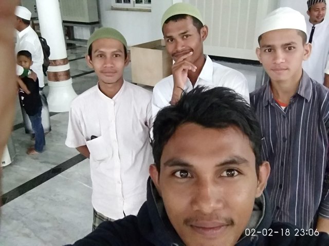 featured