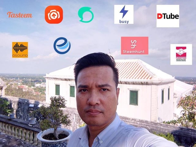featured