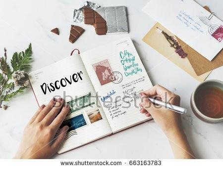featured