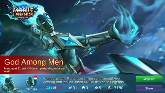 featured