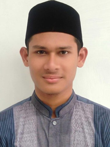 featured