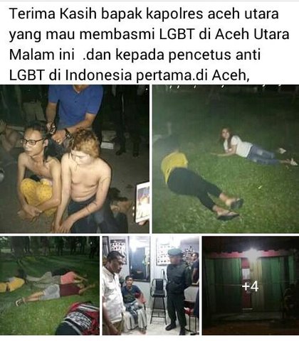 featured