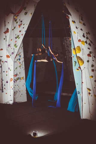 featured