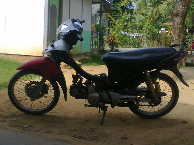 featured