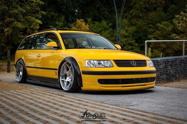 featured