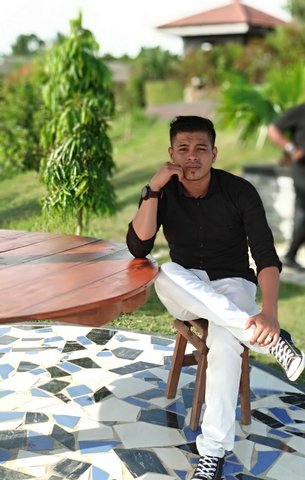 featured