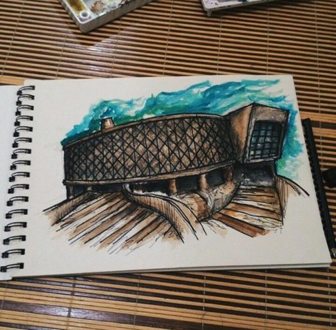 featured