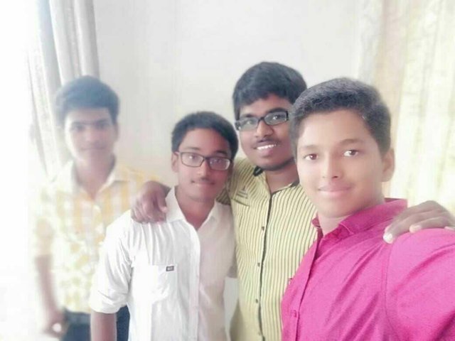featured