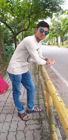 featured