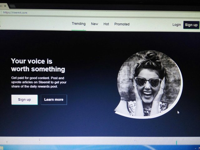 featured