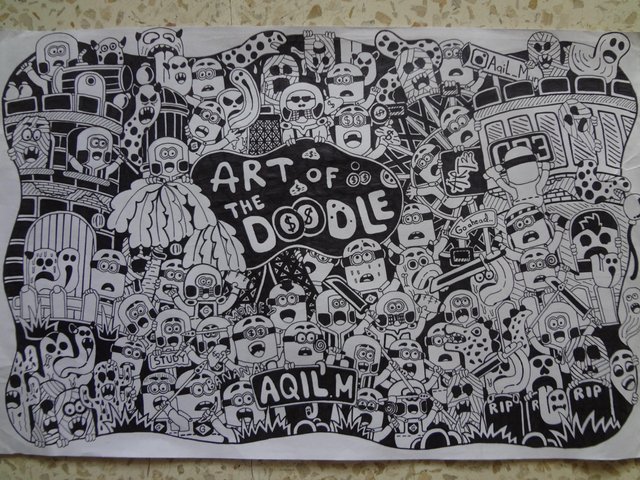 featured