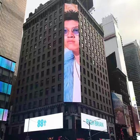 featured